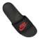 Nike Benassi JDI Diapositive 060 343880-060 photo 2
