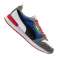 Puma R78 10 373117-10 foto 1