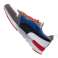 Puma R78 10 373117-10 foto 5