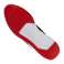 Puma R78 10 373117-10 foto 4