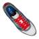 Puma R78 10 373117-10 foto 3