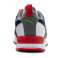 Puma R78 10 373117-10 foto 2