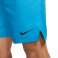 Nike Pro Flex Vent Max 3,0 shorty 446 CJ1957-446 billede 5