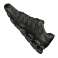 REAX 8 TR MESH 621716-008 image 2