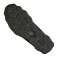 REAX 8 TR MESH 621716-008 image 1