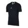 Nike Jordan 23 Alpha T-Shirt 013 889713-013 Bild 1