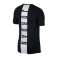 Nike Jordan 23 Alpha T-Shirt 013 889713-013 Bild 5