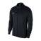 Nike Academy 18 Sudadera chándal 010 893701-010 fotografía 1