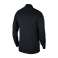 Nike Academy 18 Sudadera chándal 010 893701-010 fotografía 4