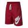 Nike JR NSW shorty 687 923360-687 image 2