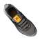 adidas Terrex Trailmaker COLD. RDY 867 FV6867 slika 20