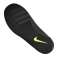 Nike Metcon 5 017 AQ1189-017 fotografía 8