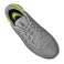 Nike Metcon 5 017 AQ1189-017 fotografía 7