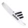 adidas Adilette Dusche 702 AQ1702 Bild 2