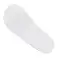 adidas Adilette Dusche 702 AQ1702 Bild 11