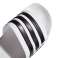 adidas Adilette Dusche 702 AQ1702 Bild 3