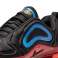 Nike JR Air Max 720 GS 009 AQ3196-009 fotografía 5