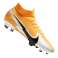 Nike Superfly 7 Pro FG 801 AT5382-801 slika 1