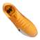 Nike Superfly 7 Pro FG 801 AT5382-801 slika 9