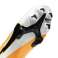 Nike Superfly 7 Pro FG 801 AT5382-801 slika 4