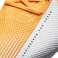 Nike Superfly 7 Pro FG 801 AT5382-801 slika 2