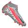 Nike JR Superfly 7 Akadémia MG 906 AT8120-906 kép 1