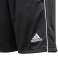 Men's shorts adidas Core 18 Training Shorts black CE9031 CE9031 image 6
