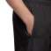 adidas Condivo 18 gewebte Hose 316 CF4316 Bild 17