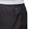 adidas Condivo 18 gewebte Hose 316 CF4316 Bild 11