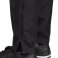 adidas Condivo 18 gewebte Hose 316 CF4316 Bild 25
