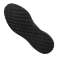 adidas Alphabounce Em m 090 DB1090 fotografía 11