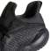 adidas Alphabounce Em m 090 DB1090 fotografía 4