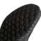 adidas Alphabounce Em m 090 DB1090 fotografía 7