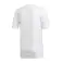 adidas Team 19 Jersey majica 896 DW6896 fotografija 9