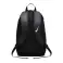 Nike Academy Team Ryggsäck BA5501-010 BA5501-010 bild 9