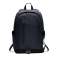 Nike All Access Soleday mochila 452 BA6103-452 foto 13