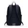 Nike All Access Soleday mochila 452 BA6103-452 foto 11