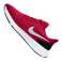 Nike Revolution 5 600 BQ3204-600 zdjęcie 7