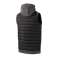 Nike Therma Winterized bezrękawnik 071 BV4534-071 zdjęcie 9