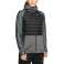 Nike Therma Winterized bezrękawnik 071 BV4534-071 zdjęcie 7