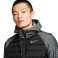 Nike Therma Winterized bezrękawnik 071 BV4534-071 zdjęcie 5