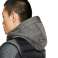Nike Therma Winterized bezrękawnik 071 BV4534-071 zdjęcie 3