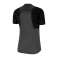 Nike Torr Academy 20 t-shirt för kvinnor 010 BV6940-010 bild 5