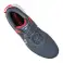 Nike Renew Ride 402 CD0311-402 foto 9