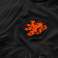 Nike Niederlande Anthem Jacke Trainingsanzug Sweatshirt 010 CI8370-010 Bild 2