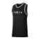 Nike Jordan Sport DNA Tank Topless 010 CJ6151-010 image 1