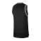 Nike Jordan Sport DNA Tank Topless 010 CJ6151-010 image 8