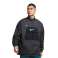 Nike F.C. Anorak veste 010 CK5588-010 photo 1