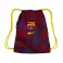 Nike FC Barcelona Stadium Sacoche à chaussures 620 CK6645-620 photo 3