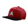 Nike Jordan Pro Jumpman Classic Baseball Cap 687 CU1985-687 Bild 1